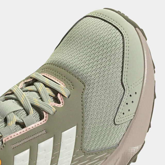 adidas TERREX Trailrunningschuh »TRACEFINDER« Trail-Runningschuhe