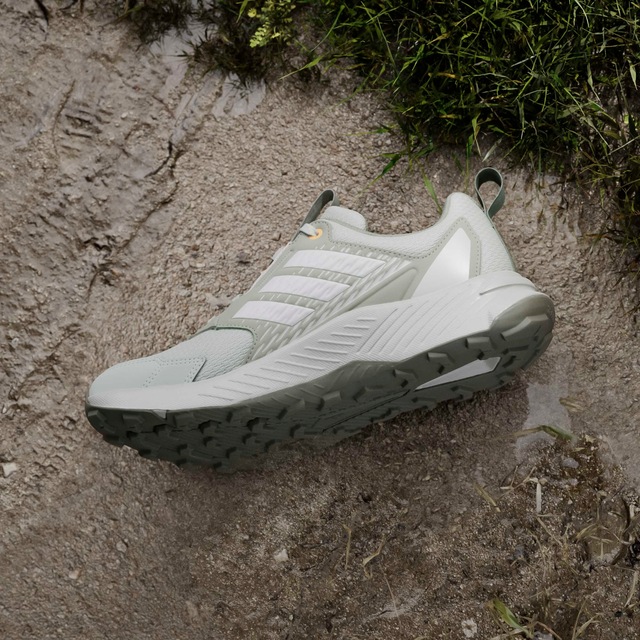 adidas TERREX Trailrunningschuh »TRACEFINDER« Trail-Runningschuhe