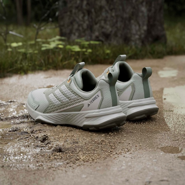 adidas TERREX Trailrunningschuh »TRACEFINDER« Trail-Runningschuhe