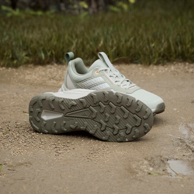 adidas TERREX Trailrunningschuh »TRACEFINDER« Trail-Runningschuhe