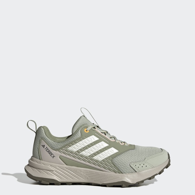 adidas TERREX Trailrunningschuh »TRACEFINDER« Trail-Runningschuhe