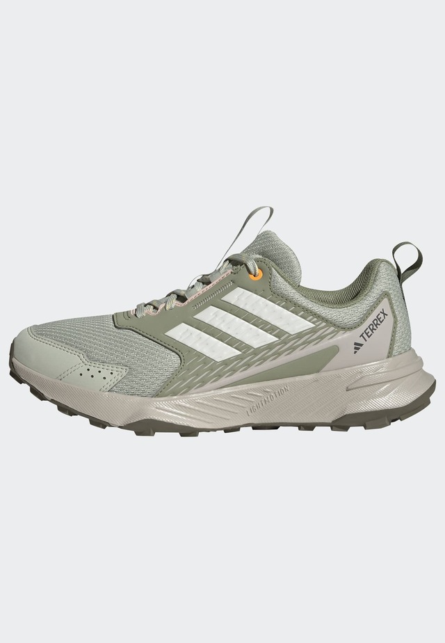 adidas TERREX Trailrunningschuh »TRACEFINDER« Trail-Runningschuhe
