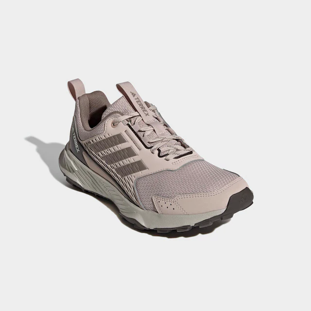 adidas TERREX Trailrunningschuh »TRACEFINDER« Trail-Runningschuhe