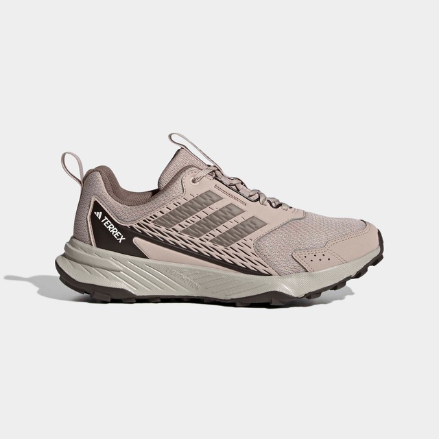 adidas TERREX Trailrunningschuh »TRACEFINDER« Trail-Runningschuhe