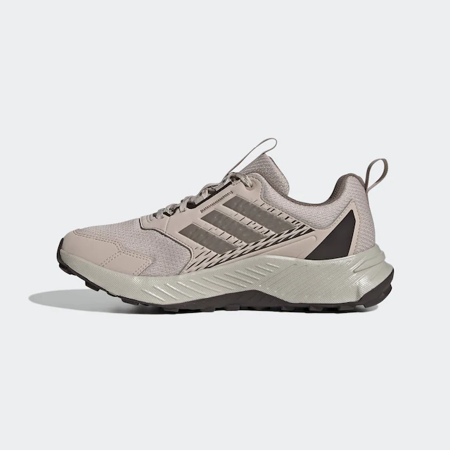 adidas TERREX Trailrunningschuh »TRACEFINDER« Trail-Runningschuhe