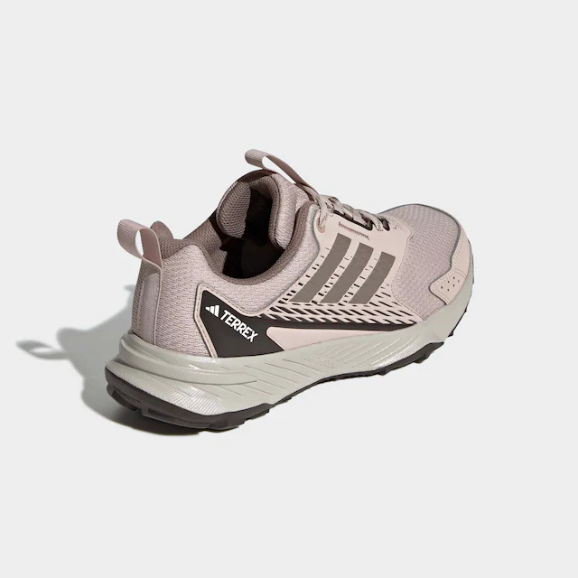 adidas TERREX Trailrunningschuh »TRACEFINDER« Trail-Runningschuhe