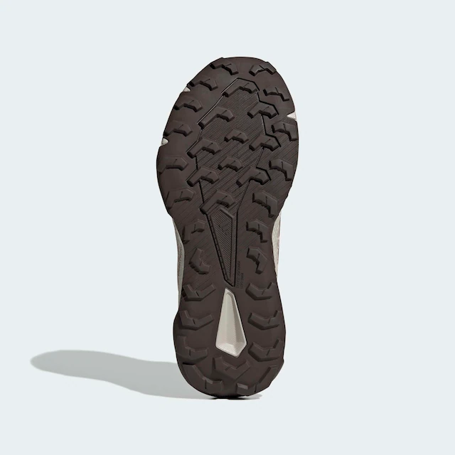 adidas TERREX Trailrunningschuh »TRACEFINDER« Trail-Runningschuhe