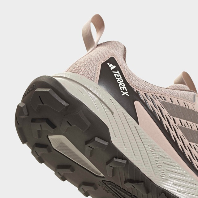 adidas TERREX Trailrunningschuh »TRACEFINDER« Trail-Runningschuhe