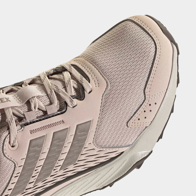 adidas TERREX Trailrunningschuh »TRACEFINDER« Trail-Runningschuhe