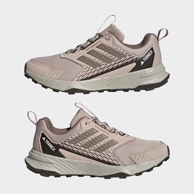 adidas TERREX Trailrunningschuh »TRACEFINDER« Trail-Runningschuhe