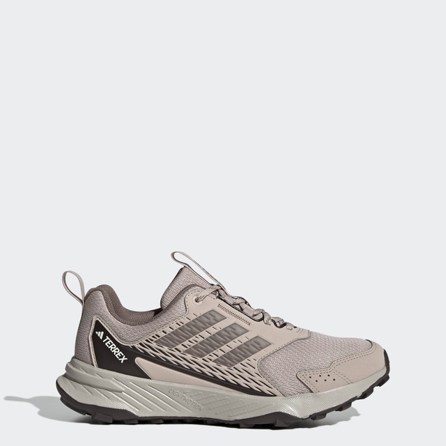 adidas TERREX Trailrunningschuh »TRACEFINDER« Trail-Runningschuhe