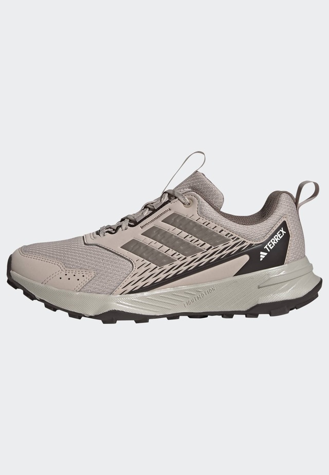 adidas TERREX Trailrunningschuh »TRACEFINDER« Trail-Runningschuhe