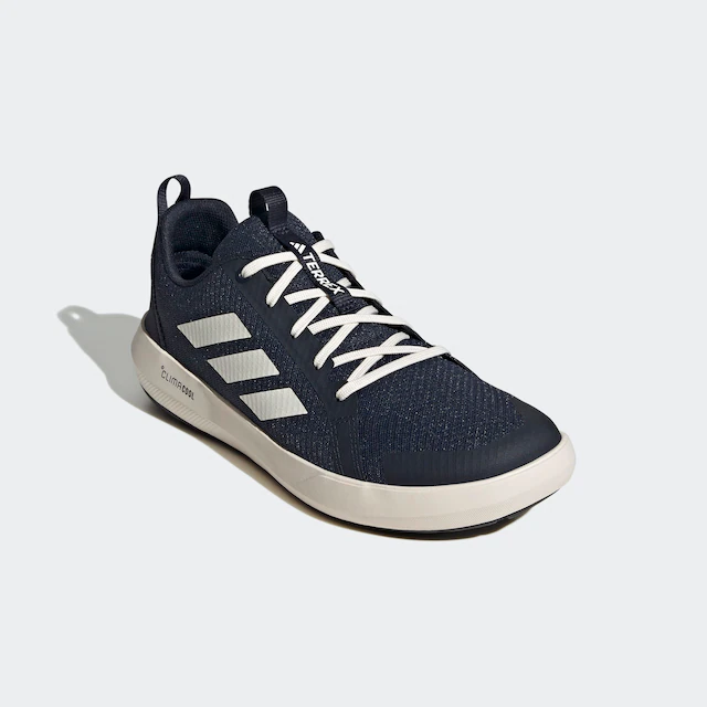 adidas TERREX Wanderschuh »BOAT CLIMACOOL« wärmend