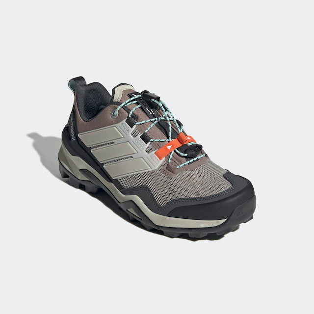 adidas TERREX Wanderschuh »SKYCHASER«