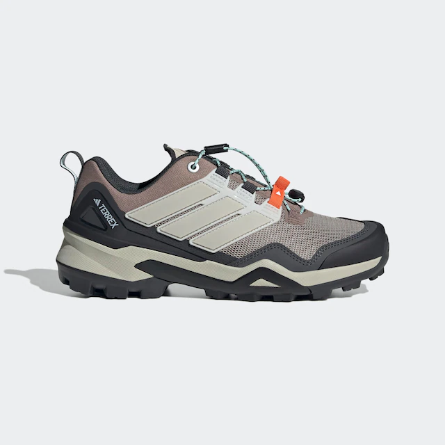 adidas TERREX Wanderschuh »SKYCHASER«