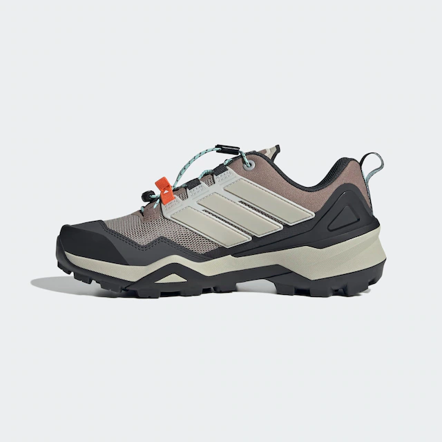 adidas TERREX Wanderschuh »SKYCHASER«
