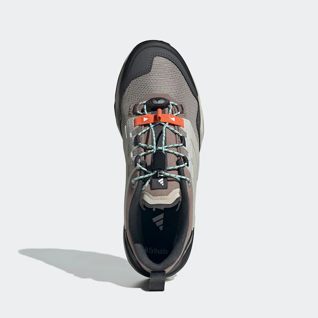 adidas TERREX Wanderschuh »SKYCHASER«