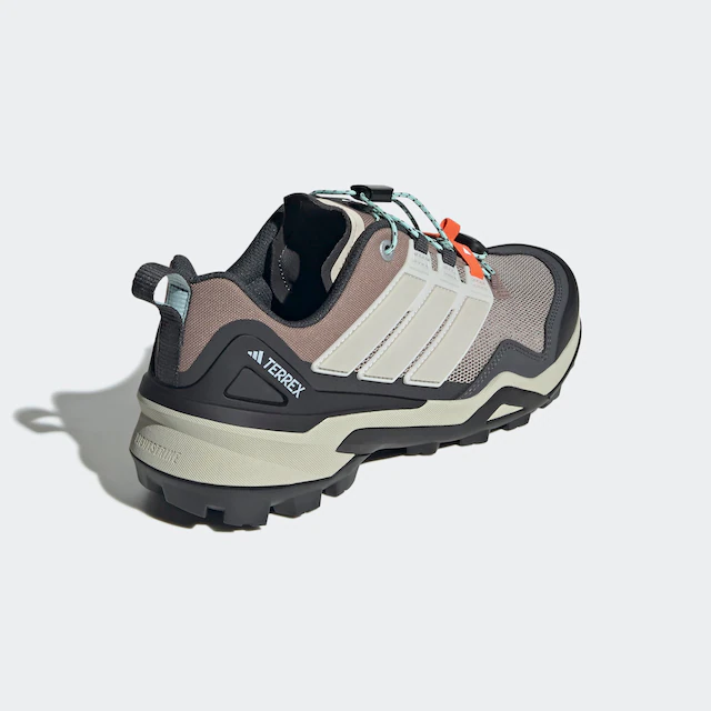 adidas TERREX Wanderschuh »SKYCHASER«