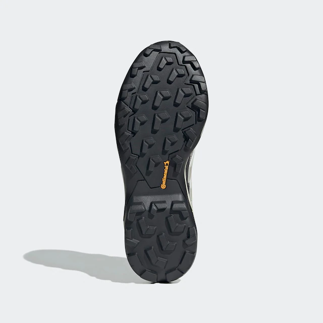 adidas TERREX Wanderschuh »SKYCHASER«