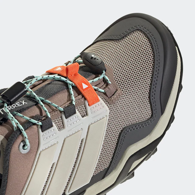 adidas TERREX Wanderschuh »SKYCHASER«