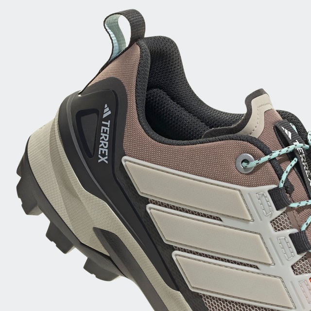 adidas TERREX Wanderschuh »SKYCHASER«