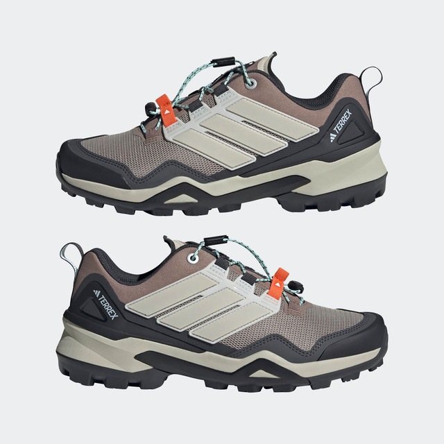 adidas TERREX Wanderschuh »SKYCHASER«