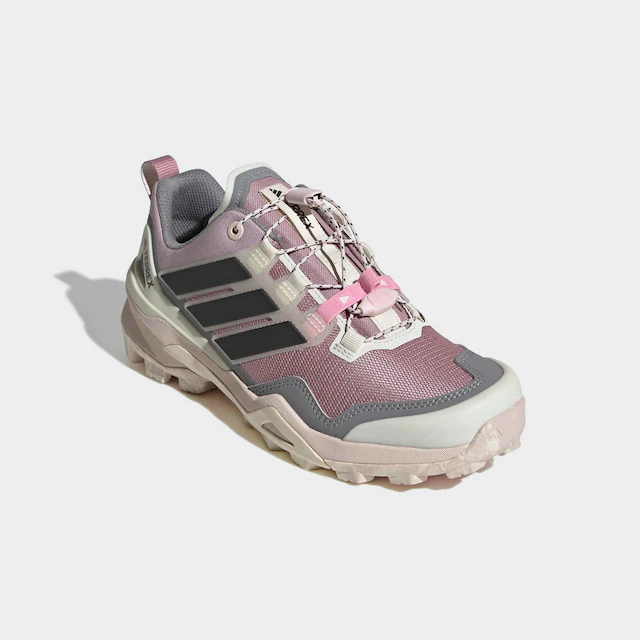 adidas TERREX Wanderschuh »SKYCHASER«
