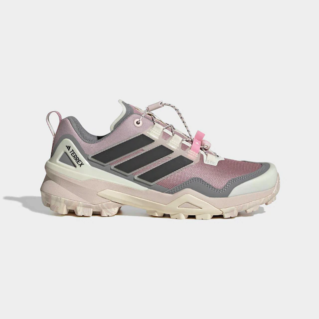adidas TERREX Wanderschuh »SKYCHASER«