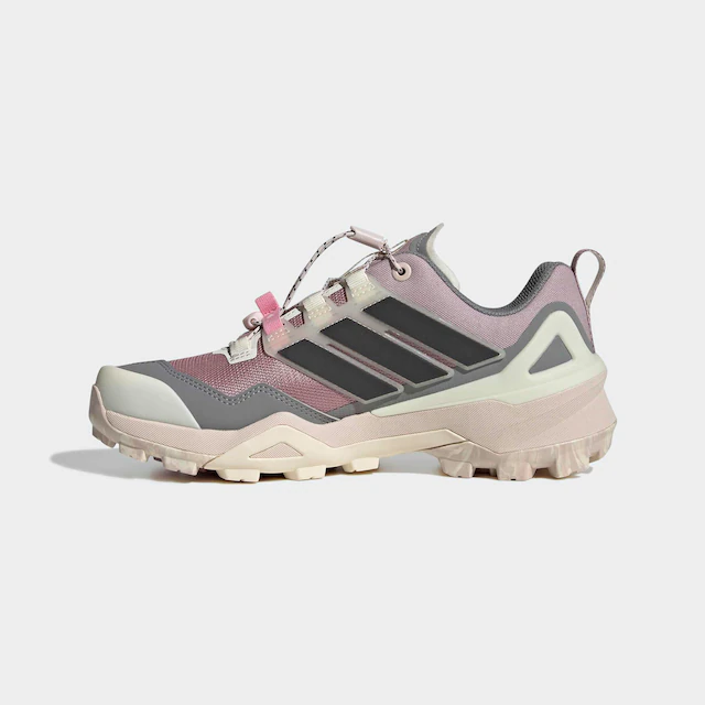 adidas TERREX Wanderschuh »SKYCHASER«