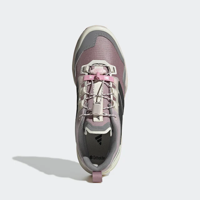 adidas TERREX Wanderschuh »SKYCHASER«