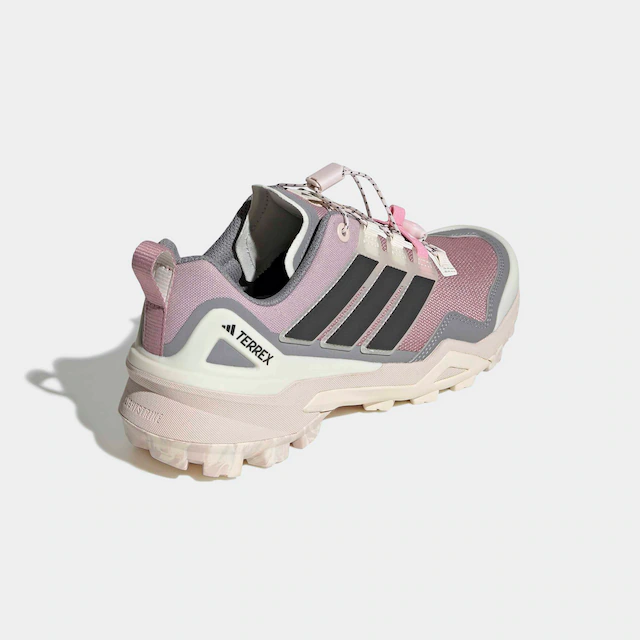 adidas TERREX Wanderschuh »SKYCHASER«