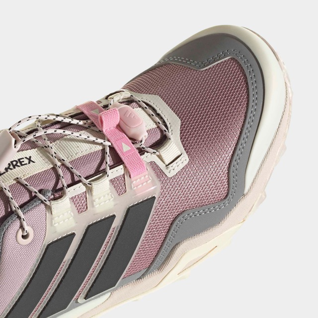adidas TERREX Wanderschuh »SKYCHASER«