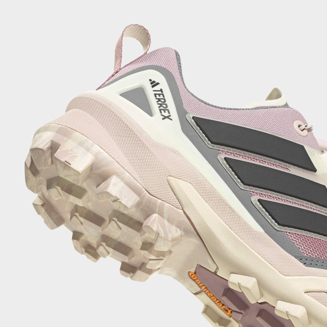 adidas TERREX Wanderschuh »SKYCHASER«