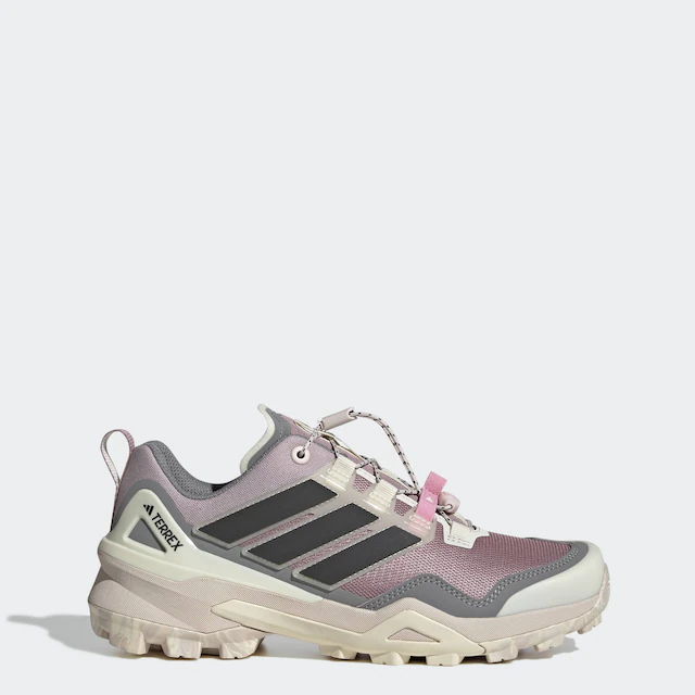 adidas TERREX Wanderschuh »SKYCHASER«