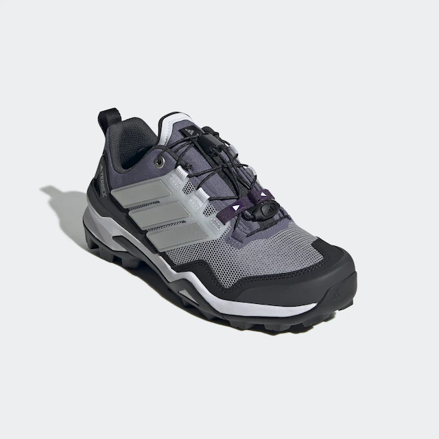 adidas TERREX Wanderschuh »SKYCHASER«