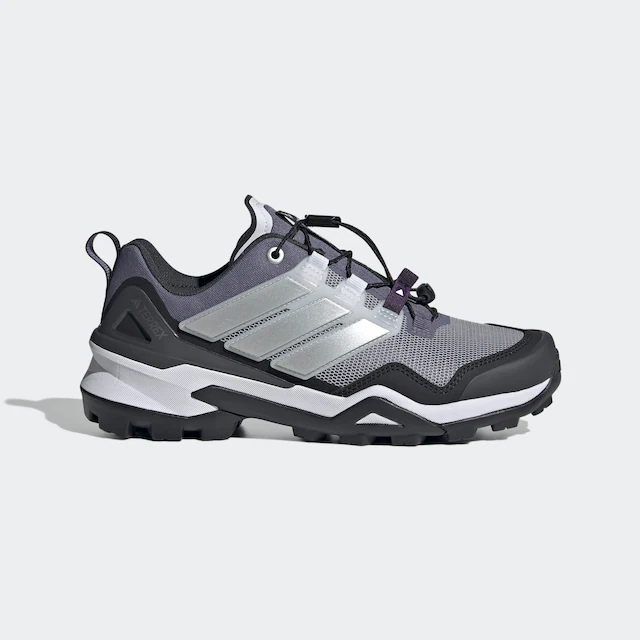 adidas TERREX Wanderschuh »SKYCHASER«