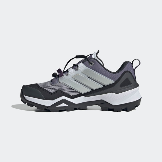 adidas TERREX Wanderschuh »SKYCHASER«