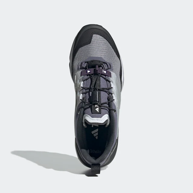 adidas TERREX Wanderschuh »SKYCHASER«