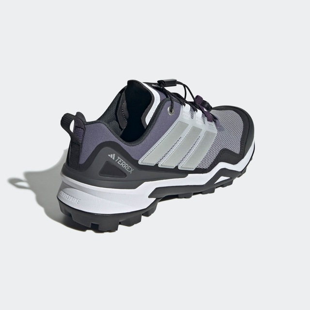 adidas TERREX Wanderschuh »SKYCHASER«