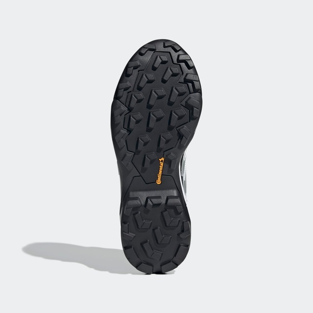 adidas TERREX Wanderschuh »SKYCHASER«