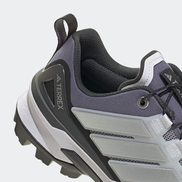 adidas TERREX Wanderschuh »SKYCHASER«