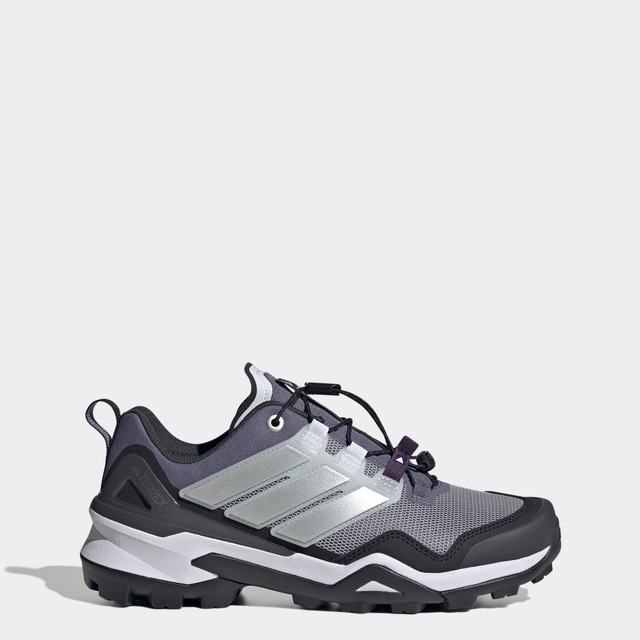 adidas TERREX Wanderschuh »SKYCHASER«