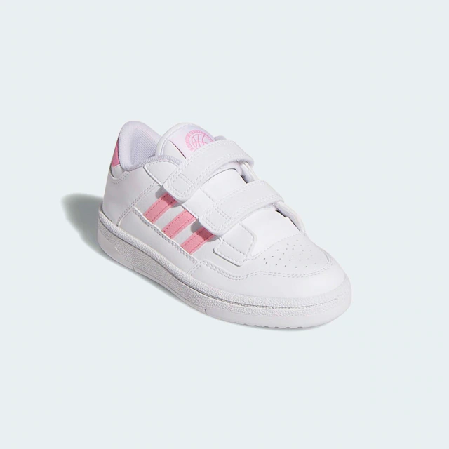 adidas Sportswear Sneaker »RAPID COURT KIDS« für Kinder