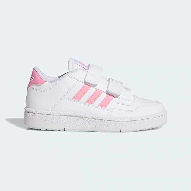 adidas Sportswear Sneaker »RAPID COURT KIDS« für Kinder