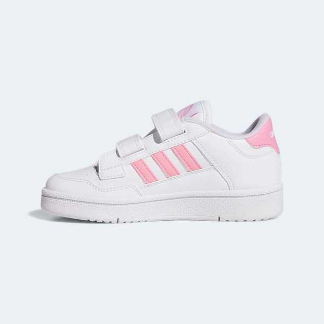 adidas Sportswear Sneaker »RAPID COURT KIDS« für Kinder