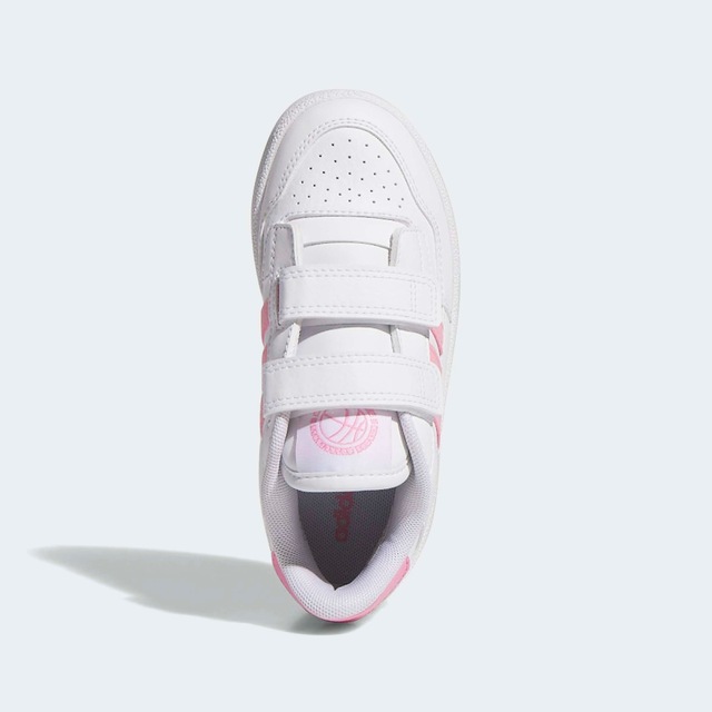 adidas Sportswear Sneaker »RAPID COURT KIDS« für Kinder