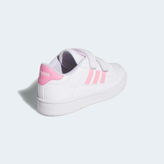 adidas Sportswear Sneaker »RAPID COURT KIDS« für Kinder