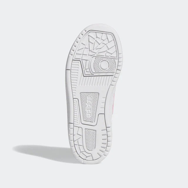 adidas Sportswear Sneaker »RAPID COURT KIDS« für Kinder