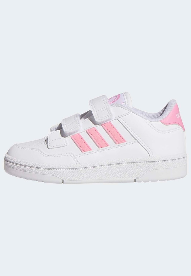 adidas Sportswear Sneaker »RAPID COURT KIDS« für Kinder