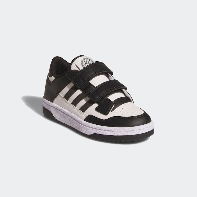 adidas Sportswear Sneaker »RAPID COURT KIDS« für Kinder